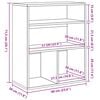 Miniatuurafbeelding van het product 9 van 9