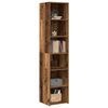 Miniatuurafbeelding van het product 2 van 7