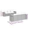 Miniatuurafbeelding van het product 3 van 17
