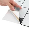 Miniatuurafbeelding van het product 6 van 10