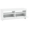 Miniatuurafbeelding van het product 3 van 10