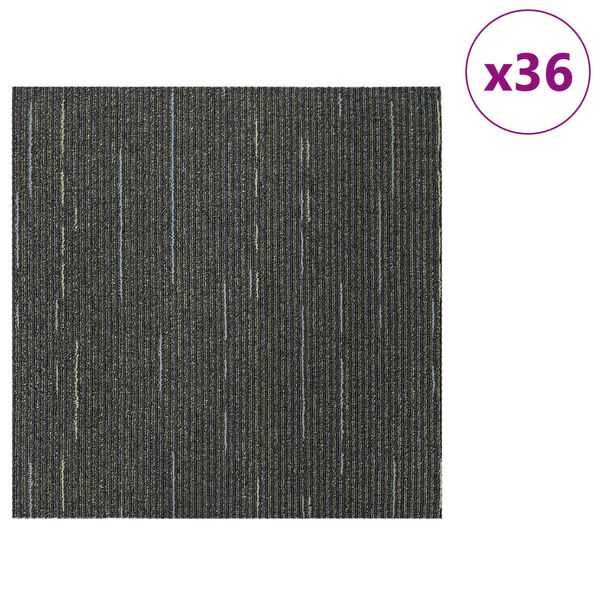 Productafbeelding 3 van 8