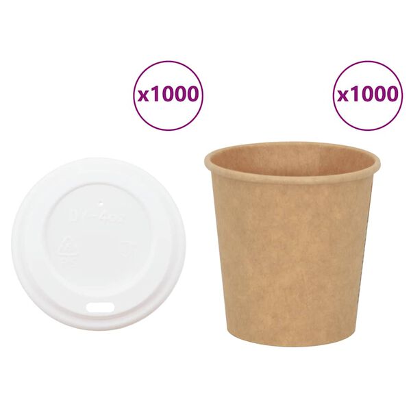 Productafbeelding 1 van 10