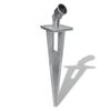 Miniatuurafbeelding van het product 4 van 7