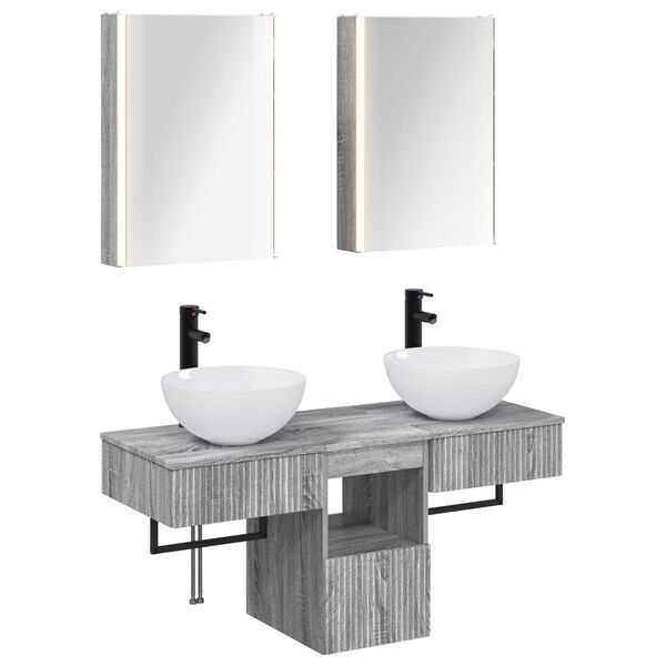 Productafbeelding 1 van 15