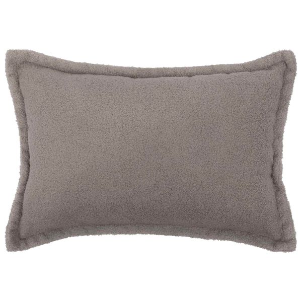 Productafbeelding 3 van 9