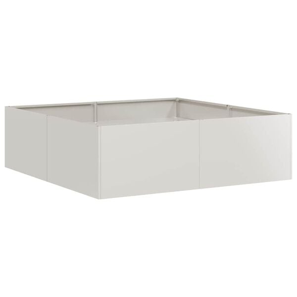 Productafbeelding 1 van 9