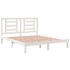 Miniatuurafbeelding van het product 4 van 6