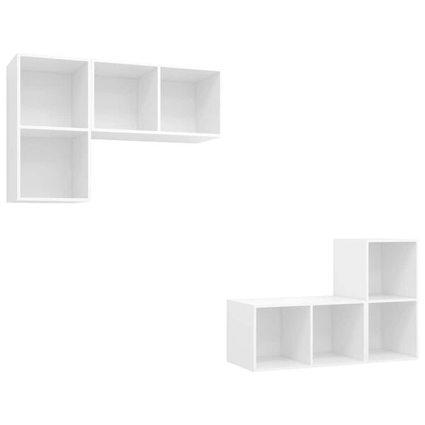 Productafbeelding 1 van 5
