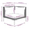 Miniatuurafbeelding van het product 11 van 12