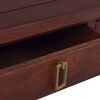 Miniatuurafbeelding van het product 7 van 8