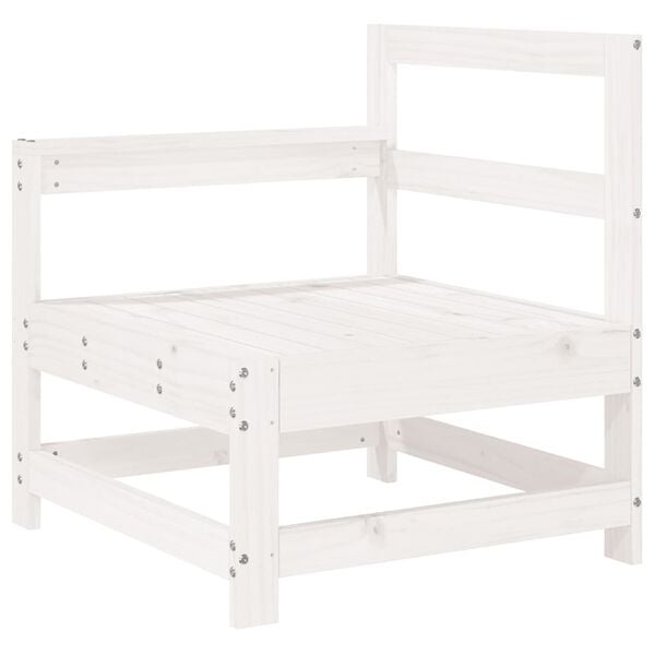 Productafbeelding 4 van 11