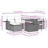 Miniatuurafbeelding van het product 12 van 25