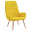 Light_yellow