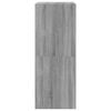 Miniatuurafbeelding van het product 7 van 11