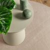 Miniatuurafbeelding van het product 7 van 10