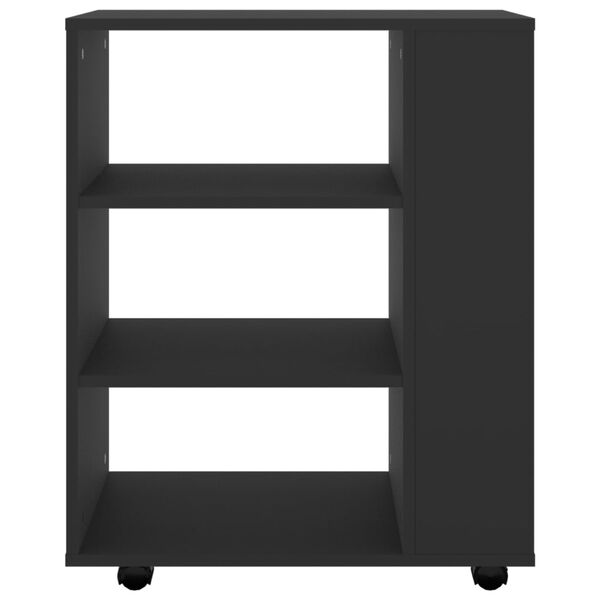 Productafbeelding 4 van 10
