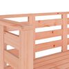 Miniatuurafbeelding van het product 7 van 9