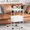 Miniatuurafbeelding van het product 2 van 9