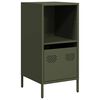 Olive_green