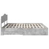 Miniatuurafbeelding van het product 9 van 15