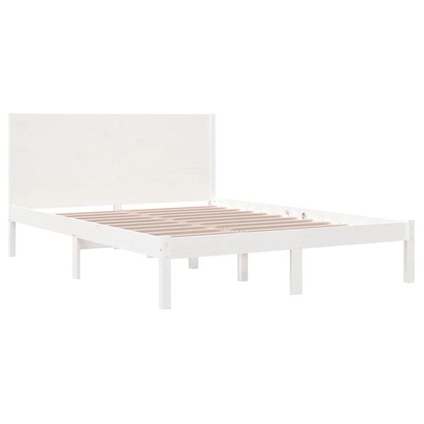 Productafbeelding 4 van 6