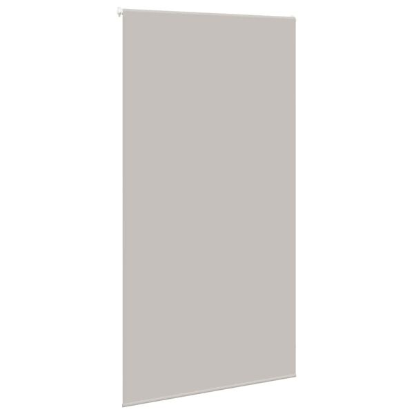 Productafbeelding 3 van 15