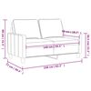 Miniatuurafbeelding van het product 7 van 7