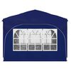 Miniatuurafbeelding van het product 8 van 20