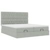 Miniatuurafbeelding van het product 6 van 16