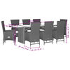 Miniatuurafbeelding van het product 5 van 6