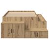 Miniatuurafbeelding van het product 8 van 14