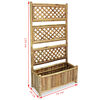 Miniatuurafbeelding van het product 7 van 7