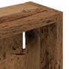 Miniatuurafbeelding van het product 9 van 11