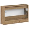 Miniatuurafbeelding van het product 5 van 9