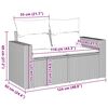 Miniatuurafbeelding van het product 10 van 14