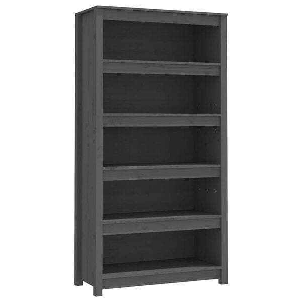 Productafbeelding 2 van 8