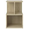 Miniatuurafbeelding van het product 3 van 8