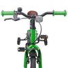 Miniatuurafbeelding van het product 5 van 9