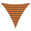 Orange_and_brown