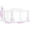 Miniatuurafbeelding van het product 7 van 7