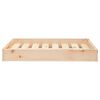 Miniatuurafbeelding van het product 4 van 8