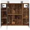 Miniatuurafbeelding van het product 7 van 13