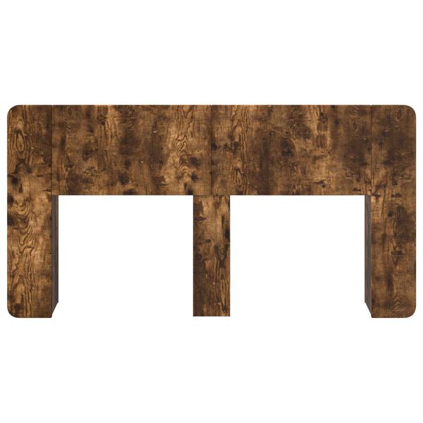 Productafbeelding 3 van 7