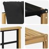 Miniatuurafbeelding van het product 8 van 15