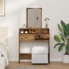 Miniatuurafbeelding van het product 2 van 12