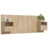 Miniatuurafbeelding van het product 5 van 6