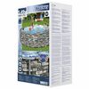 Miniatuurafbeelding van het product 10 van 10