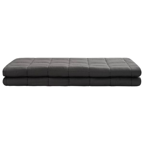 Productafbeelding 3 van 7