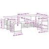 Miniatuurafbeelding van het product 8 van 9